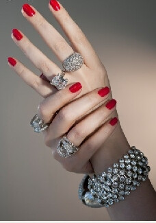 曾经相遇，总胜过从未碰头。