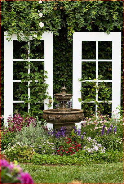 Better Homes and Gardens