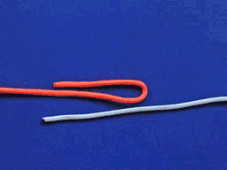 结绳技术9