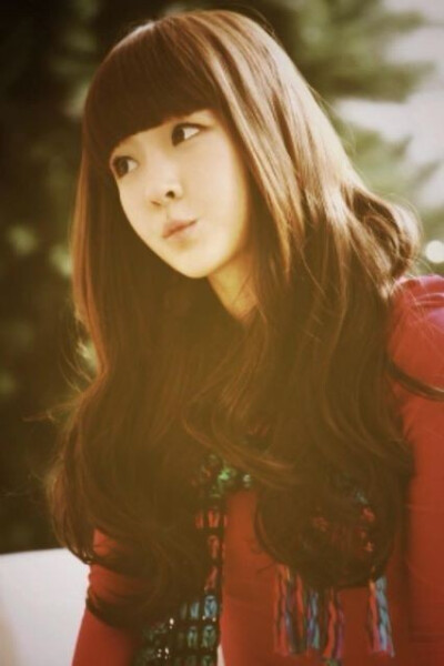 你不能要求拥有一个没有风暴的人生海洋，因为痛苦和磨难是人生的一部分。一个没有风暴的海洋，那不是海，是泥塘。——毕淑敏《心灵密码》