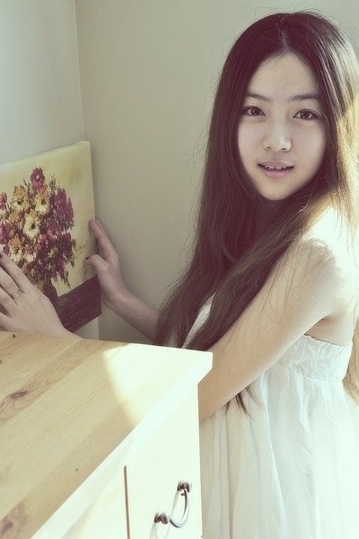 如果爱，请深爱