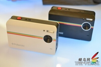 最新宝丽来polaroid z2300直接打印相机。1000万像素。【http://item.taobao.com/item.htm?id=19677324160】