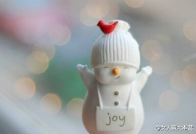 妈妈说，总有一天你的棱角会被世界磨平，你会拔掉身上的刺，你会学着对讨厌的人微笑，你会变成一个不动声色的人.....总是觉得，自己还没有准备好就已经长大了。大人的世界蛮累的很难懂，有那么多字典里无法解释的字…