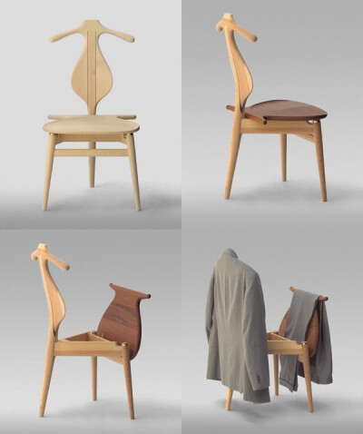 Hans-Wegner-China-Chair