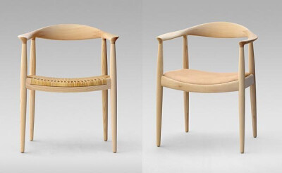 Hans-Wegner-China-Chair