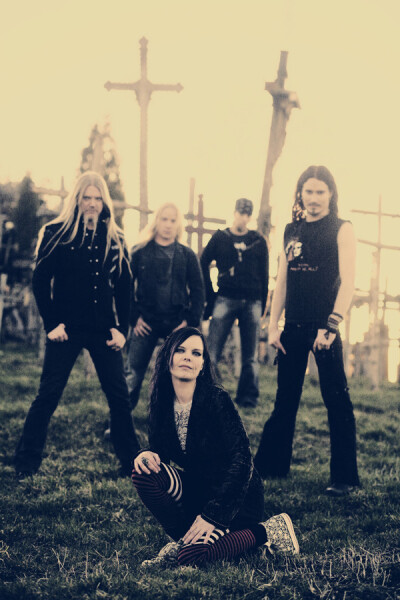 nightwish