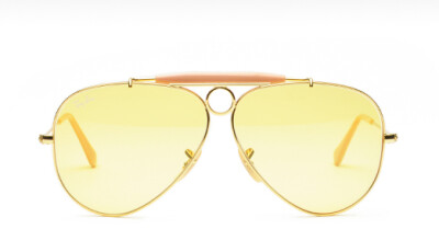 RAYBAN,RB3138,永恒经典,男女皆可,黑色.深色