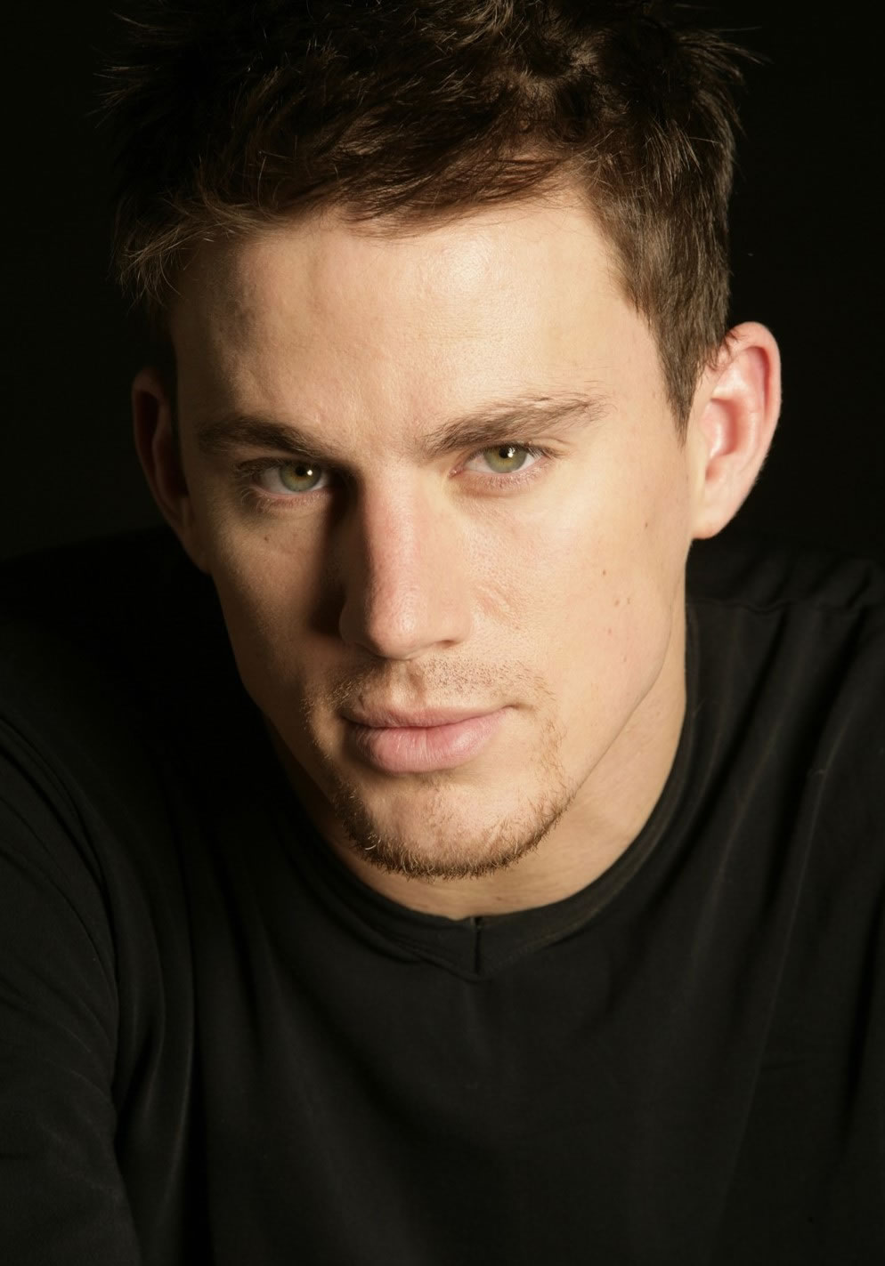 channingtatum