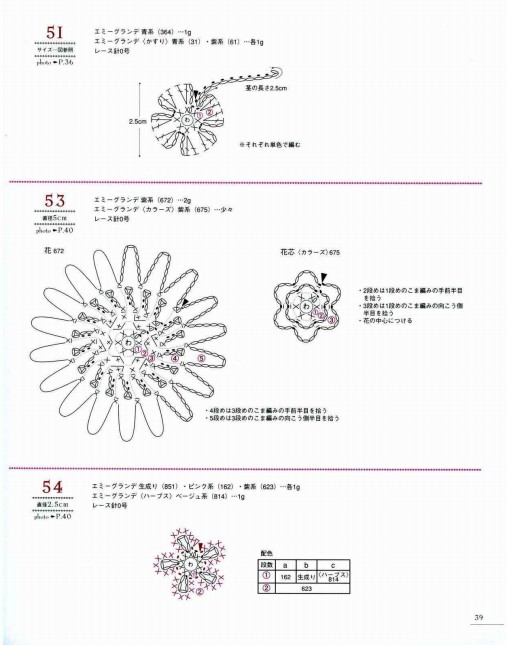 蕾丝杂志，手工书籍