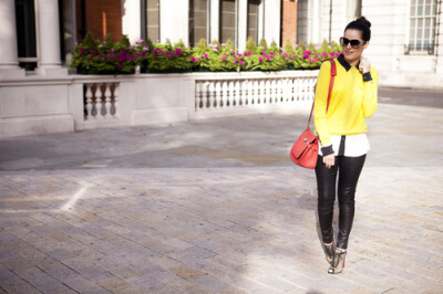 Blog-da-mariah-hermes-bolsa-amarelo_large