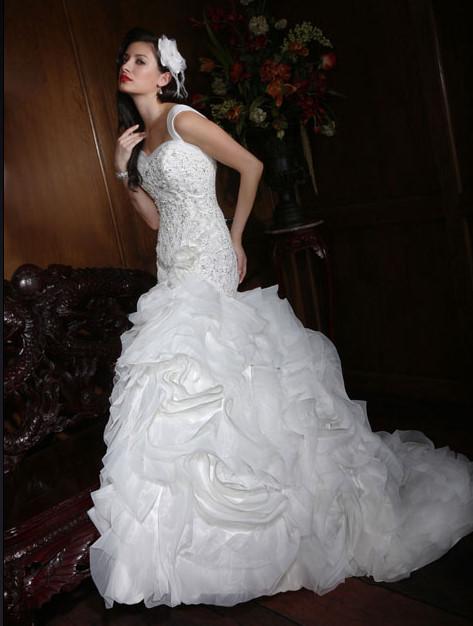 Impression Bridal Collections