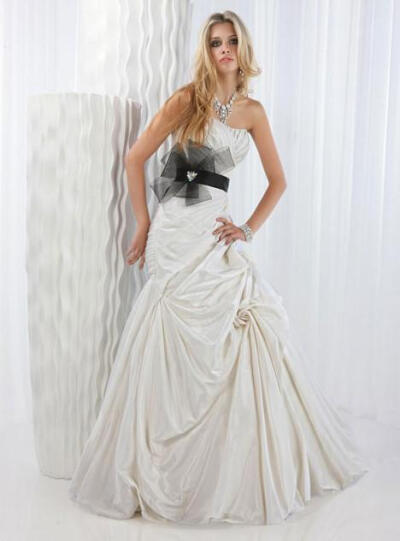 Impression Bridal Collections