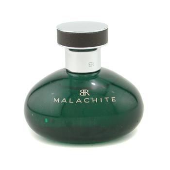 香蕉共和 孔雀石香水喷雾 50ml/1.7oz 适合现代女士的东方香水，散发高贵女人味。带出持久活力香气。香调有牡丹，青芒果，檀香木，麝香，青椒和香草。