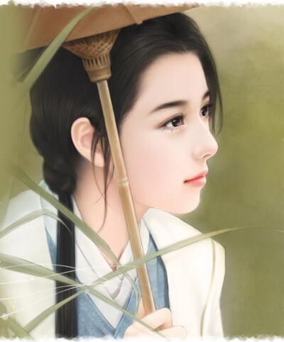 山有木兮木有枝，心悦君兮君不知。
