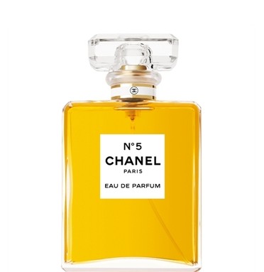 CHANEL N°5 世界上独有一款香水任凭时光流转却散发日久弥新的魅力，那就是No.5。一种充满女人味，具现代视野，独一无二的经典香味。 花香调——乙醛，一束丰富的花束，内含橙花油、香油树花、格拉斯茉莉、五月玫瑰、…