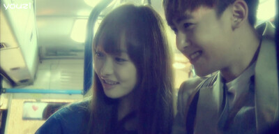 khuntoria.