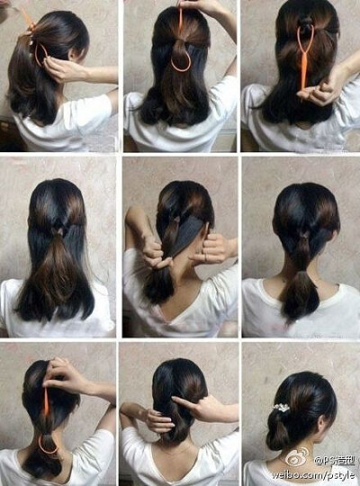 学姐的秘密武器