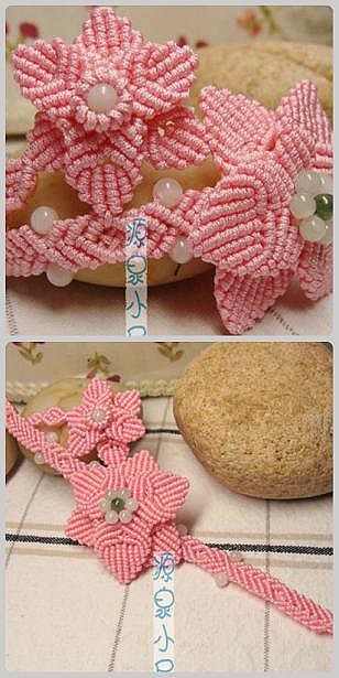  配饰 教程：http://bbs.zhongguojie.org/forum…