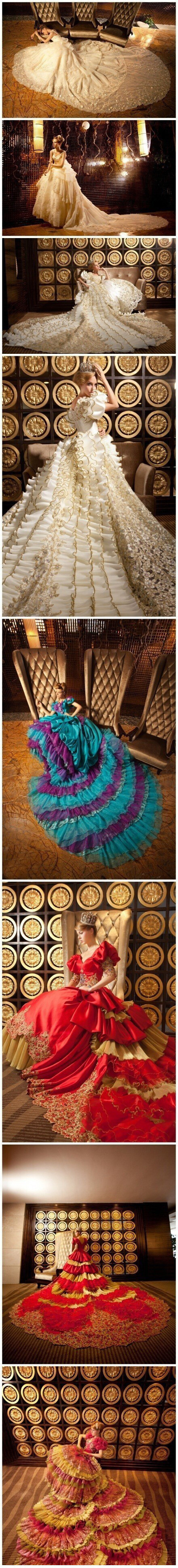 #潮流服饰小闺蜜#公主