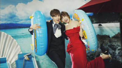 khuntoria