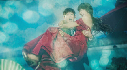 khuntoria