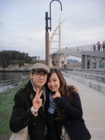 khuntoria