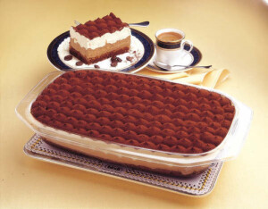 o(≧v≦)o~~、可爱 美食、吃吃吃