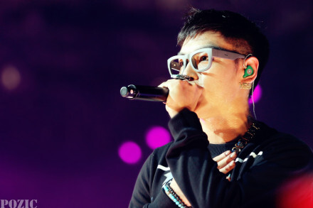 20120908 BIGBANG TGC via:Bethany