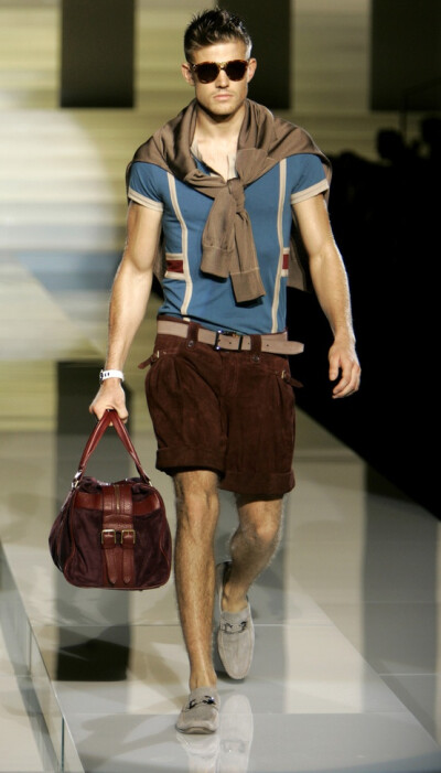 Love this polo..