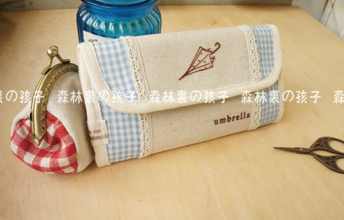 森林系棉麻手工布艺~~~http://item.taobao.com/item.htm?spm=a1z10.1.11.2.b0a570&id=19623544551