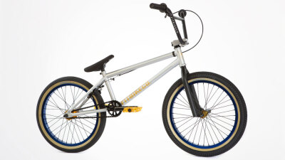 Fitbikeco Aitken-1 2013