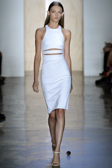 Cushnie Et Ochs_2013_