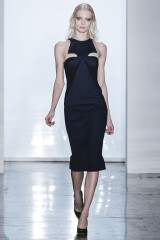 Cushnie Et Ochs_2013_