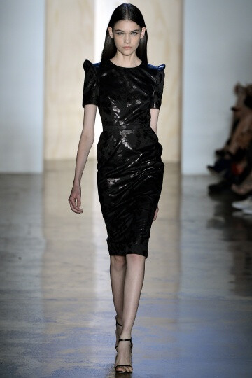 Cushnie Et Ochs_2013_