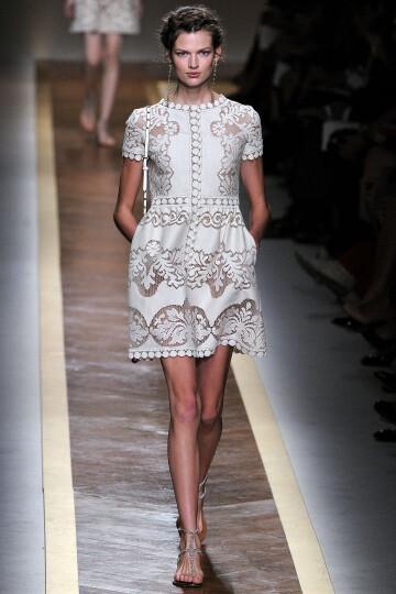 Valentino_2012