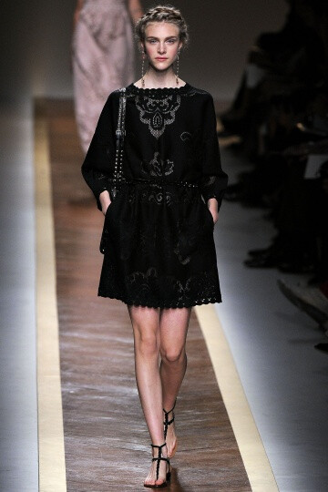 Valentino_2012