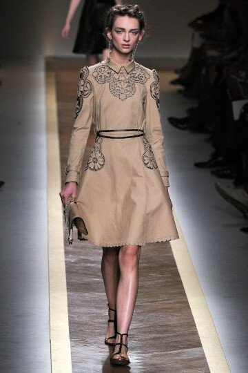 Valentino_2012