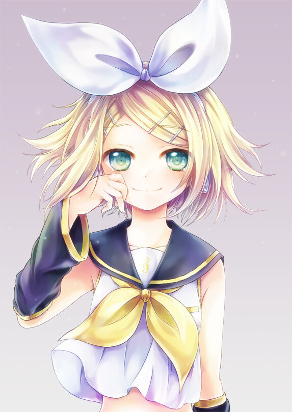 有时，单身反而是一种自信和诚实。