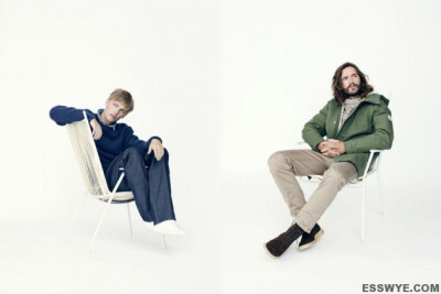 norse-projects-fall-2012-lookbook-6-630x420