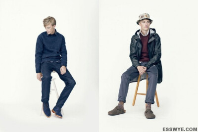 norse-projects-fall-2012-lookbook-5-630x420