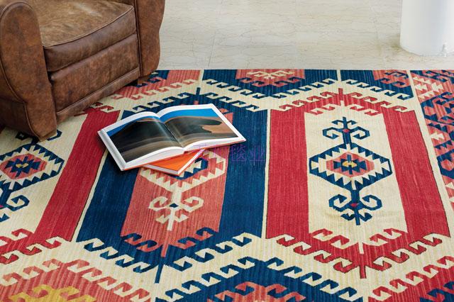 kilim