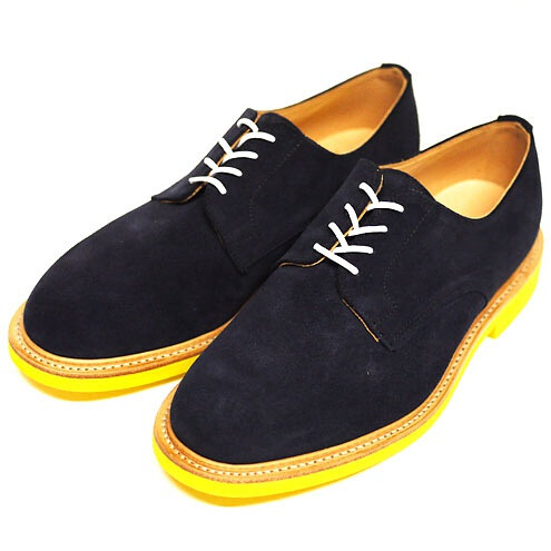 Mark Mcnairy