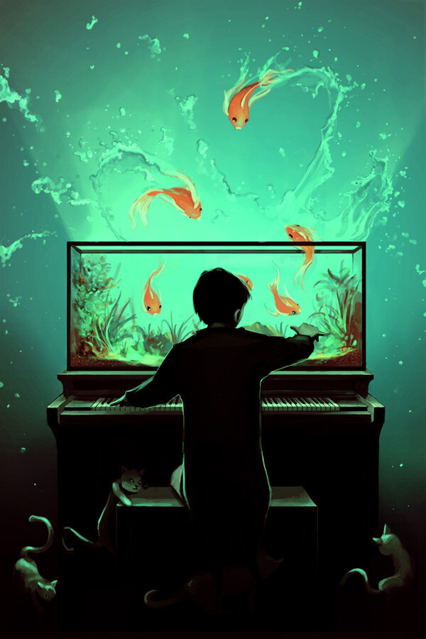 Cyril Rolando