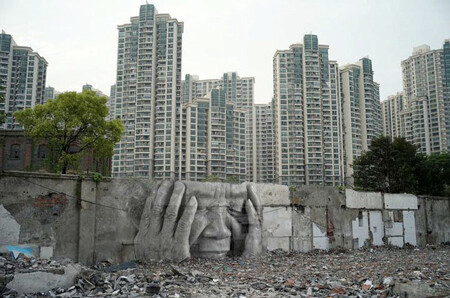 street_art