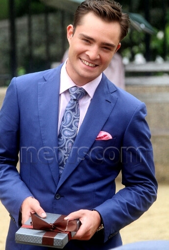 ED WESTWICK