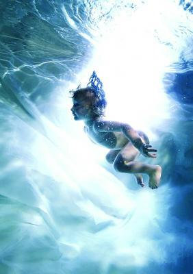 Zena Holloway