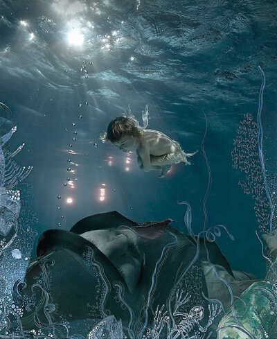 Zena Holloway