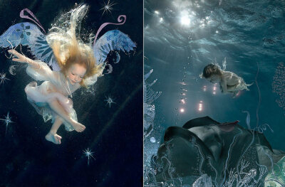 Zena Holloway