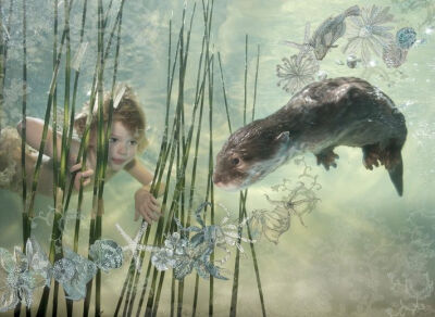 Zena Holloway