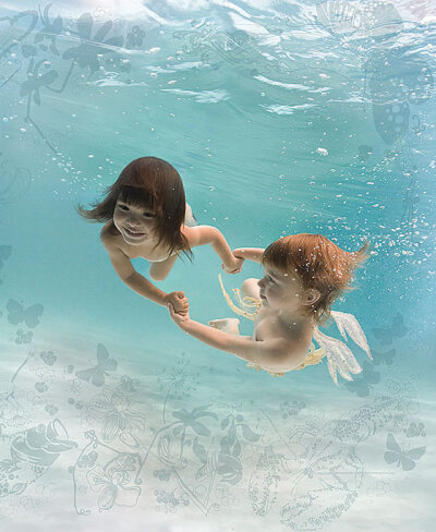 Zena Holloway